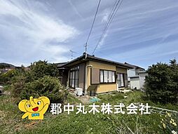 福島県安達郡大玉村玉井字黒沢