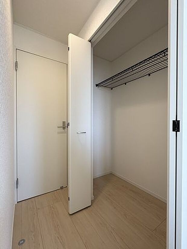同社施工の別物件写真です
