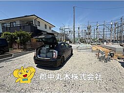 福島県郡山市大槻町字林ノ東