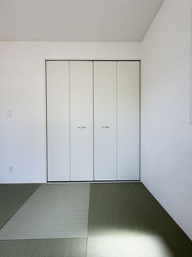 毎日の暮らしやすさは、こうした収納計画の差で大きく変わります。