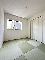 福島県郡山市富田町字町内