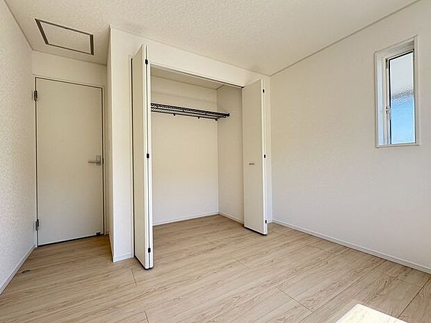 同仕様画像