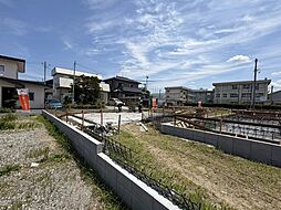 福島県郡山市横塚６丁目
