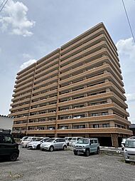 福島県郡山市大町２丁目