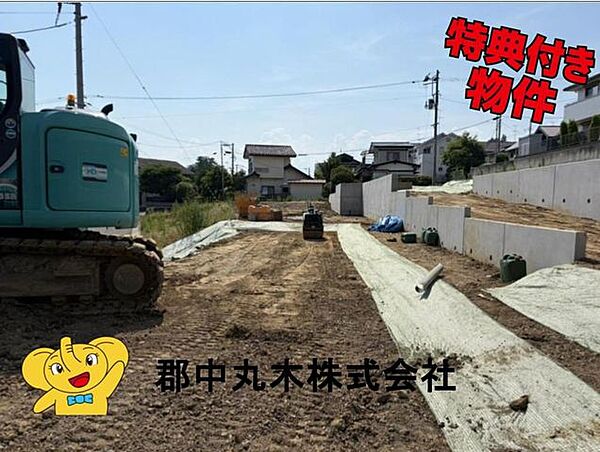 外観：307000085454