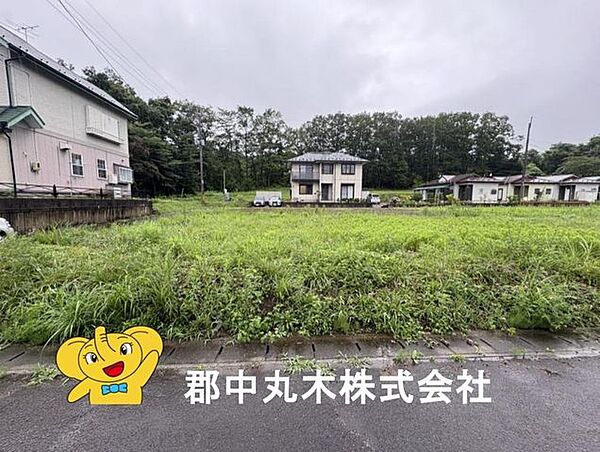 外観：307000084786