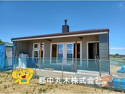福島県安達郡大玉村大山字下高野