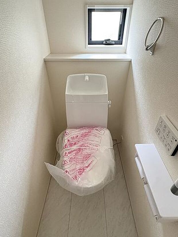 同仕様画像