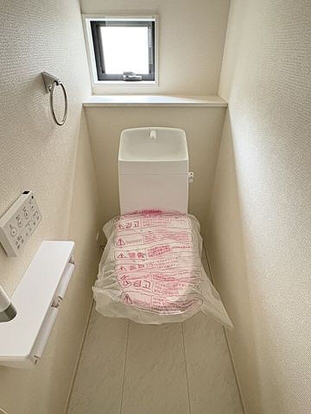 同仕様画像