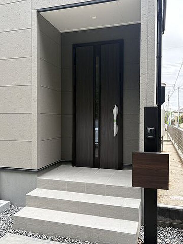 同仕様画像