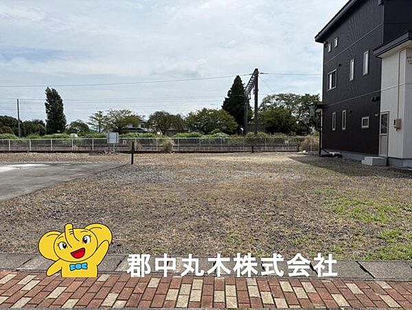外観：307000086022