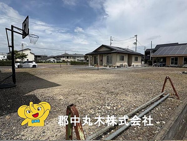外観：307000085973