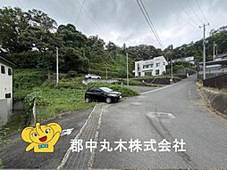 JR東北本線 二本松駅 徒歩10分