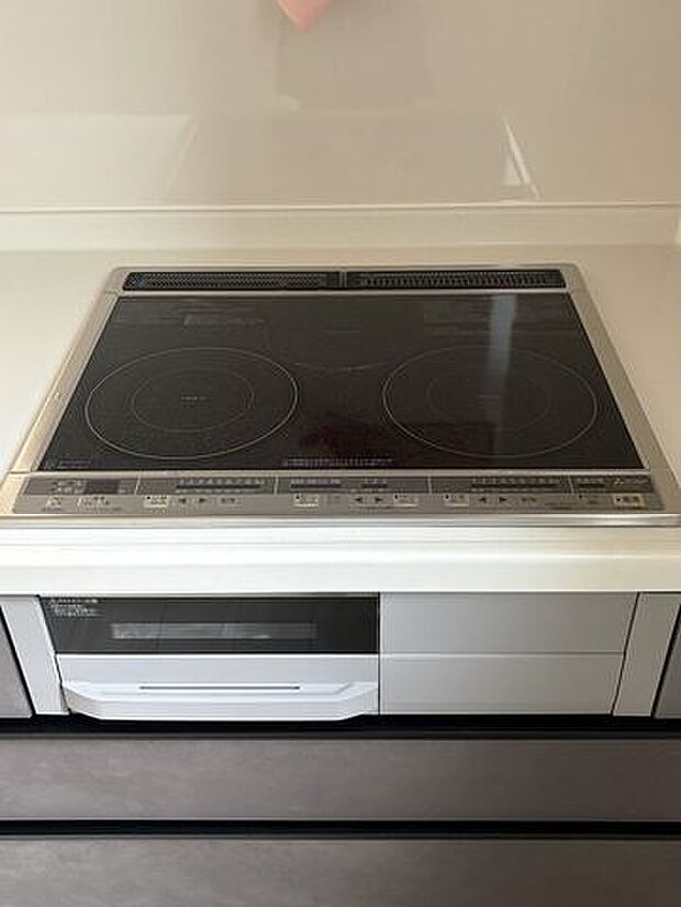 同仕様画像