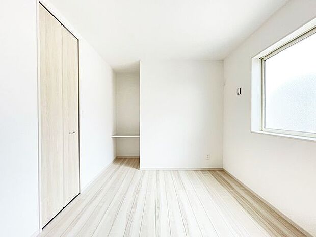 同仕様画像