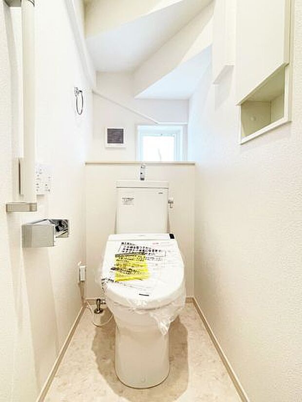 同仕様画像