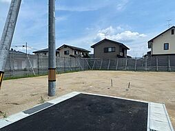 福島県本宮市本宮字一ッ屋