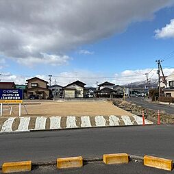 福島県本宮市本宮字小幡