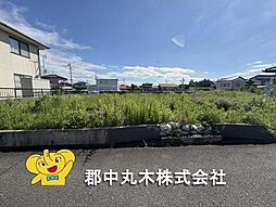 福島県本宮市本宮字舘町91-8