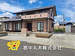 JR東北本線 五百川駅 3.5km