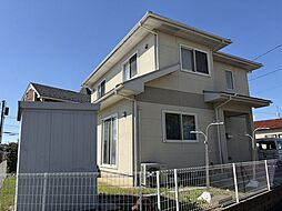 福島県本宮市本宮字兼谷