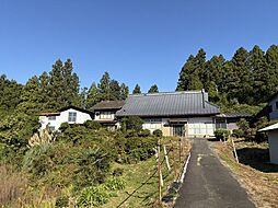 福島県本宮市和田字桜本