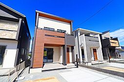 JR東北本線 郡山駅 徒歩18分
