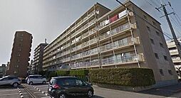 三和コーポ萩原No.15