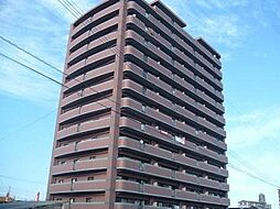 大分県大分市高城本町