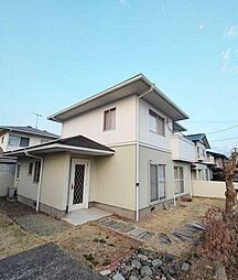 大分県大分市高崎４丁目19-5