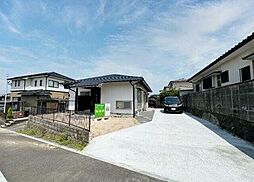 大分県大分市富士見が丘西２丁目1245