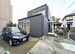 大分県大分市大字荏隈303