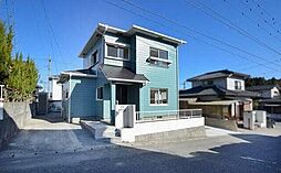 大分県大分市梅が丘１丁目8-3