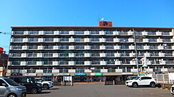 三和コーポ大手町No.13