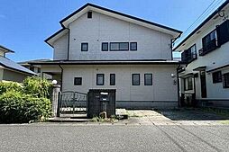 大分県大分市望みが丘11-11