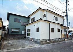 大分県大分市明磧町２丁目15-1