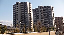 ドゥペール明野壱番館