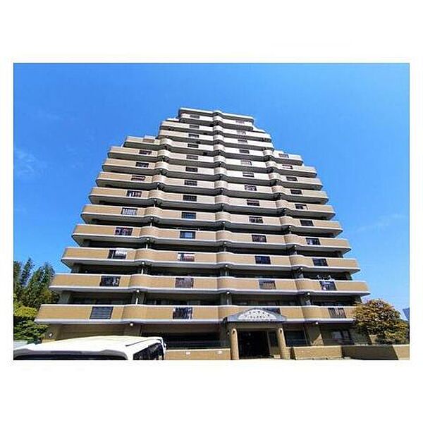 外観：344000017168