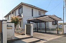 大分県大分市大字下郡1567-27