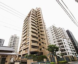 エグゼグリーンヒル城崎