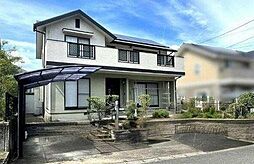 大分県大分市高江中央２丁目6