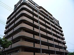 グリーンヒル高城南