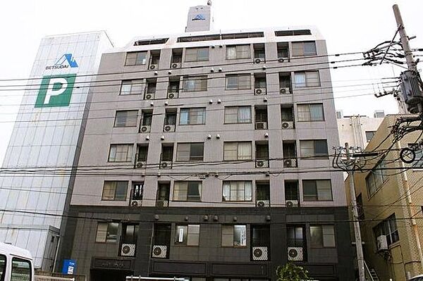 外観：344000017227