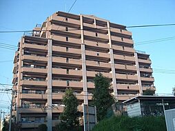 グリーンヒル明野西