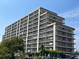 大分県大分市岩田町１丁目