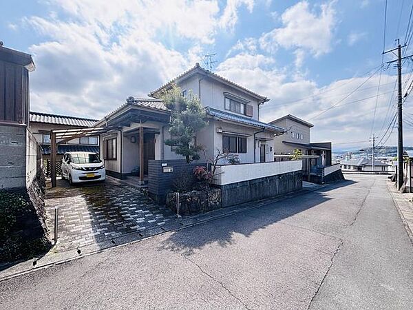 外観：344000017228