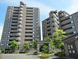 ライフヒルズ明野五番館