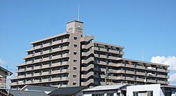 大分県大分市新川町１丁目