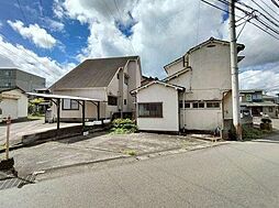大分県大分市大字下郡1564-1