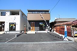 大分県大分市緑が丘４丁目11-14